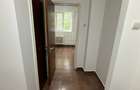 APARTAMENT 2 CAMERE - MALL PLAZA ROMANIA - 4