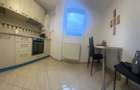 Apartament 2 camere modern+centrala proprie - 7