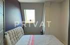 Apartament 3 camere Iulius Mall Cluj - Intre Lacuri - Gheorgheni - 3
