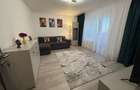 Proprietar INCHIRIEZ APARTAMENT 2 CAMERE prima inchiriere - 12