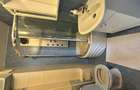 Apartament cu 2 camere în Unirii - 10