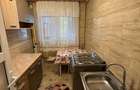 Apartament 2 camere Zona Abator | Confort, pozi?ie excelenta - 5
