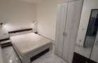Inchiriez apartament turda - 3