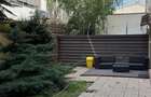 Apartament cu 3 camere decomandat în Herăstrău - 7