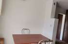 Apartament 2 camere de vânzare Plopeni, Prahova - 9