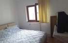 Apartament cu 2 camere decomandat în Ștefan cel Mare - 2