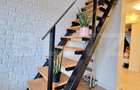 Apartament modern cu 4 camere, 100 mp, parcare, zona Somesului - 7