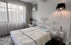 Apartament 3 camere Barbu Vacarescu/Floreasca - 13