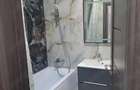 Direct proprietar - Apartament 2 camere de inchiriat - 3