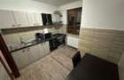Apartamanet 3 camere - 11