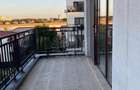 Apartament cu 3 camere în Albert - 1