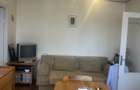 Campina - ap. 2 cam - 52500 Euro