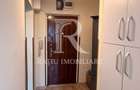 Garsonieră de Închiriat | 31 mp | Renovată | Oradea - 5