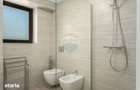 Vila de inchiriat renovata recent, 1000 mp teren, terasa de vara