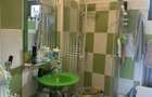 Cornu - casa P+M - teren 506mp - 190000 Euro - 5