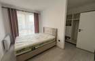 Apartament  cu 3 camere,2bai si 2 parcari - 10
