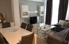 Apartament cu doua camere, regim vila, Central - 9