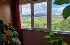 Apartament 3 camere decomandat Zona Stadion, Priveliste spre Meses - 5