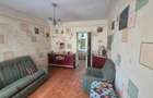 Apartament cu 3 camere decomandat în Ultracentral - 6