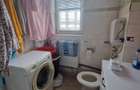 Apartament cu 2 camere decomandat în Victoriei - 8