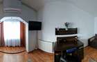 Garsoniera de inchiriat - Central Ploiesti - 3