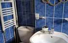 Apartament cu 3 camere decomandat în Tătărași - 15