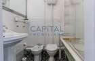 Apartament cu 2 camere în Ultracentral - 5