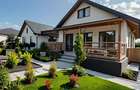 Casă individuală cu 3 camere cu Teren 250 Mp în Clinceni - 8