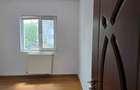 Apartament 3 camere ultracentral - 4