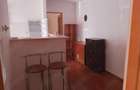 Apartament 2 Camere Precista Pia?a Bistri?a-Petrodava - 10