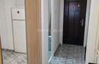 Apartament cu 2 camere decomandat în Brâncoveanu - 2