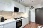 Tomis Plus Apartament 2 camere, parcare subterana privata inclusa - 7
