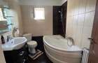 Apartament 3 camere de vanzare Aradului - 3
