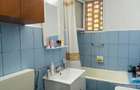 Apartament cu 2 camere semidecomandat în Central - 4