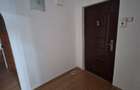 Apartament cu 3 camere decomandat în Fizicienilor - 4