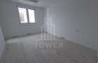 Duplex de vanzare in Cartierul Arhitectilor - 2