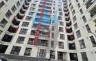 Apartament 2 Camere Exigent Plaza Faza 4 Lujerului Bucuresti - 19