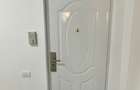 Proprietar 3 camere Ultracentral Renovat - 6