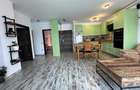 Apartament cu 3 camere,mobilat si utilat ,situat in cartierul Intre Lacuri! - 11