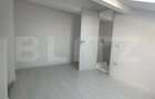 Apartament tip duplex , 92 mp + loc de parcare zona Titan - 5