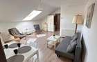 Apartament 56 mp/ 2 camere/ parcare inclusa/ Flore?ti - 3