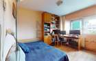 Apartament cu 3 camere decomandat în Titulescu - 4