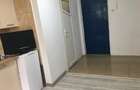 Garsonieră semidecomandată în Drumul Taberei - 3