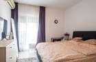 Apartament cu 2 camere semidecomandat în Titan - 7