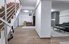Duplex cu 4 camere cu Canalizare în Prelungirea Ghencea - 20