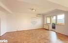 4 Camere Piata Alba Iulia 102 mp vedere Bd. Unirii si Casa Poporului - 11