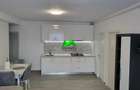 Apartament de inchiriat 2 camere Sibiu Rahovei - 6
