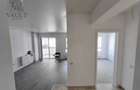 Apartament cu 2 camere semidecomandat în Viilor - 3