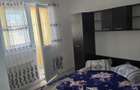 APARTAMENT de inchiriat - 1