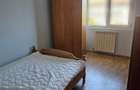 Apartament cu 4 camere decomandat în Nicolina - 4